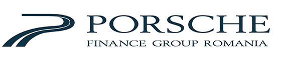 Porsche Finance