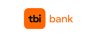 TBI Bank