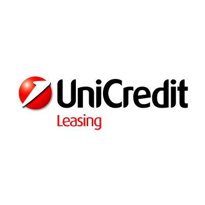 UniCredit Leasing